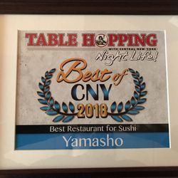 Restaurants In Syracuse Yelp Food In Syracuse