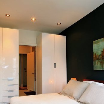 Guevara Painting Services - Painters Near Me - Miramar, Florida Guevara Painting Services - Painters Near Me - Miramar, Florida