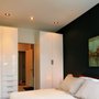 Guevara Painting Services