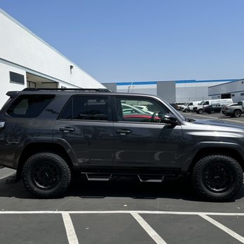 Tires Wheels Direct - Side view - Wheel & Rim Repair Near Me - Santa Ana, California Tires Wheels Direct - Side view - Wheel & Rim Repair Near Me - Santa Ana, California