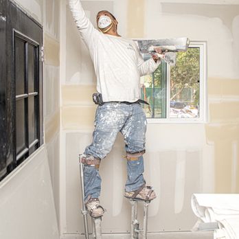 Hi-Quality Drywall - We have the proper tools in hand to accomplish the job - General Contractors Near Me - San Dimas, California Hi-Quality Drywall - We have the proper tools in hand to accomplish the job - General Contractors Near Me - San Dimas, California