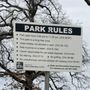 Photo of Trosper Park