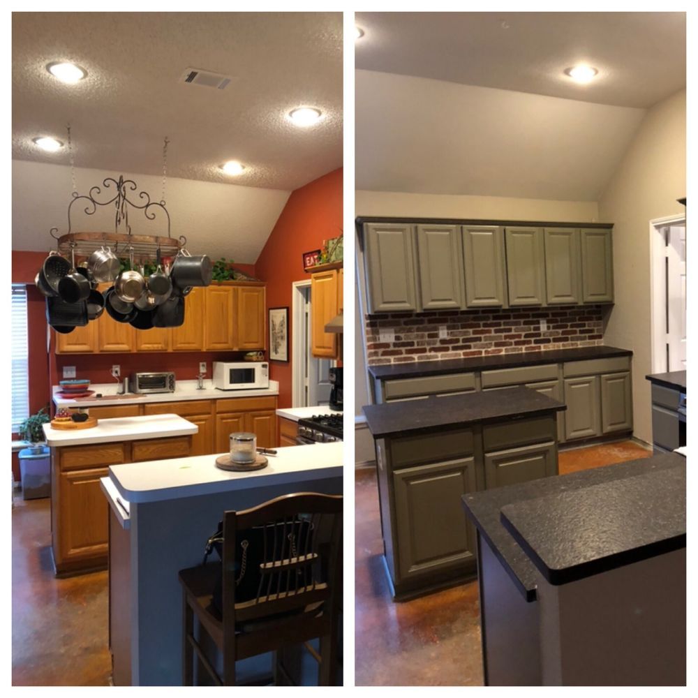 Slide of Tarko Pros Home Solutions