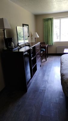 Parkwood Lodge - Door County by null