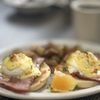 Bread & Butter Diner gift card