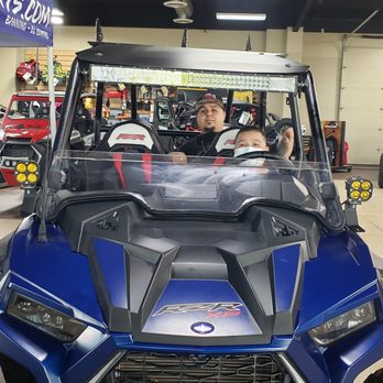 Coyne Powersports - Our new purchase - Motorcycle Dealers Near Me - Banning, California Coyne Powersports - Our new purchase - Motorcycle Dealers Near Me - Banning, California