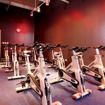 West Loop Athletic Club - Spin Studio - Gyms Near Me - Chicago, Illinois West Loop Athletic Club - Spin Studio - Gyms Near Me - Chicago, Illinois