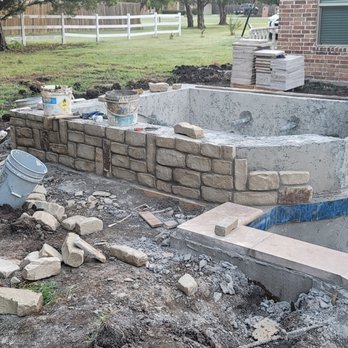Texoma Country Pools and Spas - Hot Tub & Pool Near Me - Sherman, Texas Texoma Country Pools and Spas - Hot Tub & Pool Near Me - Sherman, Texas