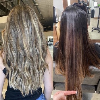 Atma Beauty - Hair Salons Near Me - Miami Beach, Florida Atma Beauty - Hair Salons Near Me - Miami Beach, Florida