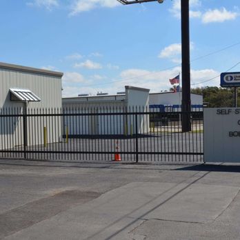 iStorage - Self Storage Near Me - Boerne, Texas iStorage - Self Storage Near Me - Boerne, Texas