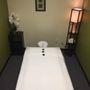 Photo of At Thai Massage