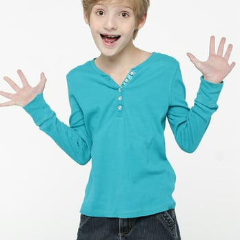 One Source Talent - Talent Agencies Near Me - Irving, Texas One Source Talent - Talent Agencies Near Me - Irving, Texas