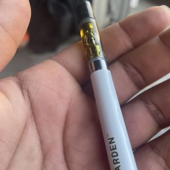 Planet 13 - Cannabis Dispensaries Near Me - Santa Ana, California Planet 13 - Cannabis Dispensaries Near Me - Santa Ana, California