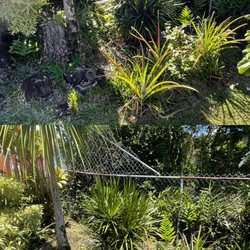 Hooulu Landscape & Yard Maintenance