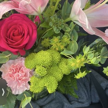 Angel Petals - Florists Near Me - National City, California Angel Petals - Florists Near Me - National City, California