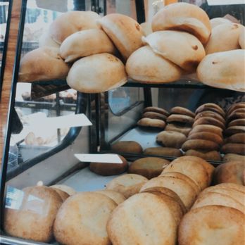 La Churreria Bakery - Not pictured: bunuelos - Bakeries Near Me - Norcross, Georgia La Churreria Bakery - Not pictured: bunuelos - Bakeries Near Me - Norcross, Georgia