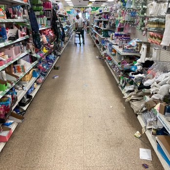Dollar Tree - Discount Store Near Me - Clinton, Maryland