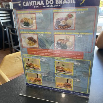 El Cilantro Restaurant - Puerto Rican Near Me - Matthews, North Carolina El Cilantro Restaurant - Puerto Rican Near Me - Matthews, North Carolina