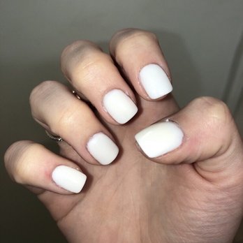 Vânti Nails & Spa - Nail Salons Near Me - Fort Myers, Florida Vânti Nails & Spa - Nail Salons Near Me - Fort Myers, Florida