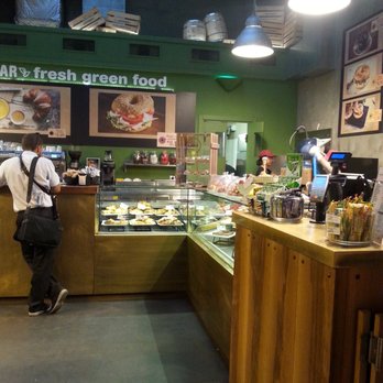 JuiceBar - Offer a variety a pastry - Bars Near Me - Milan, Michigan JuiceBar - Offer a variety a pastry - Bars Near Me - Milan, Michigan