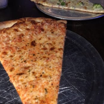 The Post - Pizza Near Me - Louisville, Kentucky The Post - Pizza Near Me - Louisville, Kentucky