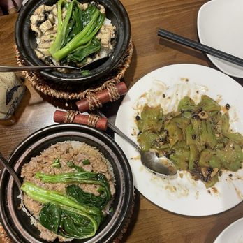 YaYa Roasted - Chinese Near Me - Staten Island, New York YaYa Roasted - Chinese Near Me - Staten Island, New York