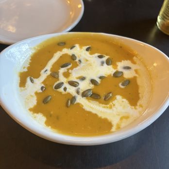 Olives and Oil - Bars Near Me - New Haven, Connecticut