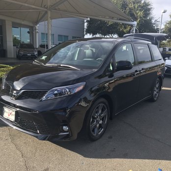 Dublin Toyota - Car Dealers Near Me - Dublin, California Dublin Toyota - Car Dealers Near Me - Dublin, California
