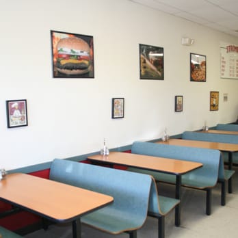 Secane Pizza - Pizza Near Me - Secane, Pennsylvania