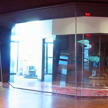 Cherry Beach Sound - Live Floor - Recording & Rehearsal Studios Near Me - Toronto, Ontario