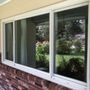 Citrus Window Cleaners
