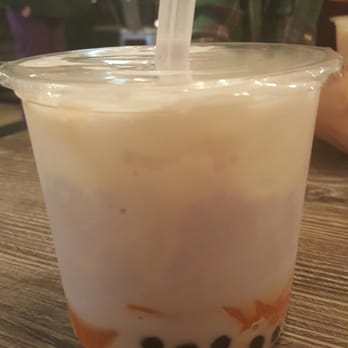 Boba Indeed - The holy coco - Desserts Near Me - Downey, California Boba Indeed - The holy coco - Desserts Near Me - Downey, California