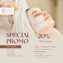 Photo of Pearl Beauty Studio