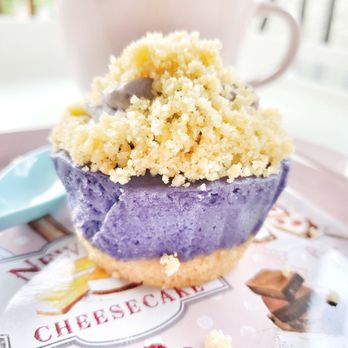 Cafe 86 - Desserts Near Me - Las Vegas, Nevada Cafe 86 - Desserts Near Me - Las Vegas, Nevada