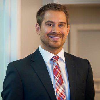 Tim Shrum - State Farm - State Farm Nashville | State Farm Insurance Nashville TN https://insuringmusiccity.com/ - Home & Rental Insurance Near Me - Nashville, Tennessee Tim Shrum - State Farm - State Farm Nashville | State Farm Insurance Nashville TN https://insuringmusiccity.com/ - Home & Rental Insurance Near Me - Nashville, Tennessee