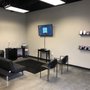 Photo of Texas Phone Works-Bartonville