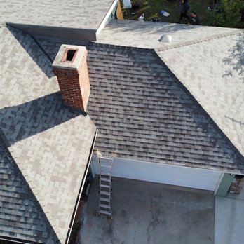Parkside Roofing - Roofing Near Me - Fullerton, California