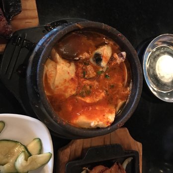 GOGI - Sushi Bars Near Me - Chandler, Arizona