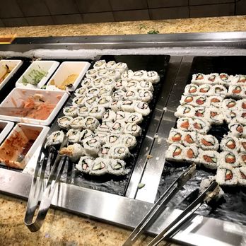 Serrano Buffet - Buffets Near Me - Highland, California Serrano Buffet - Buffets Near Me - Highland, California