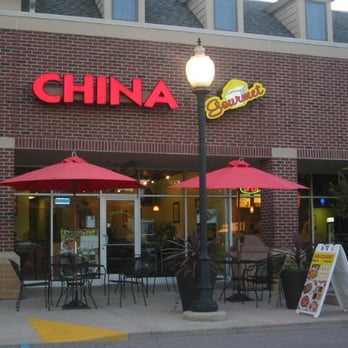 China Gourmet - China Gourmet - Chinese Near Me - Southfield, Michigan China Gourmet - China Gourmet - Chinese Near Me - Southfield, Michigan