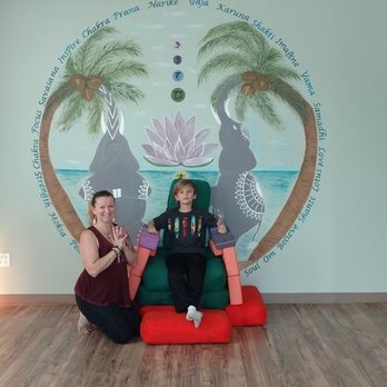Coconut Elephant Yoga - Family Yoga - Friday's once a month - 6:00-7:00pm - Yoga Near Me - Midlothian, Virginia Coconut Elephant Yoga - Family Yoga - Friday's once a month - 6:00-7:00pm - Yoga Near Me - Midlothian, Virginia