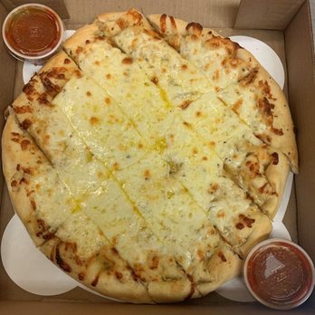 Panthers Pizza - Pizza Near Me - Nappanee, Indiana Panthers Pizza - Pizza Near Me - Nappanee, Indiana