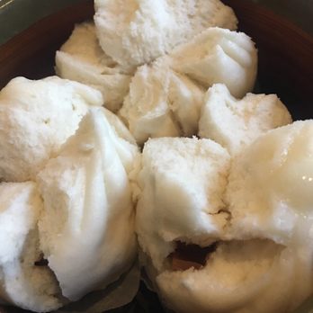 Aberdeen - Dim Sum Near Me - White Plains, New York Aberdeen - Dim Sum Near Me - White Plains, New York