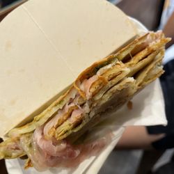 Creperia Artigianale Casteo