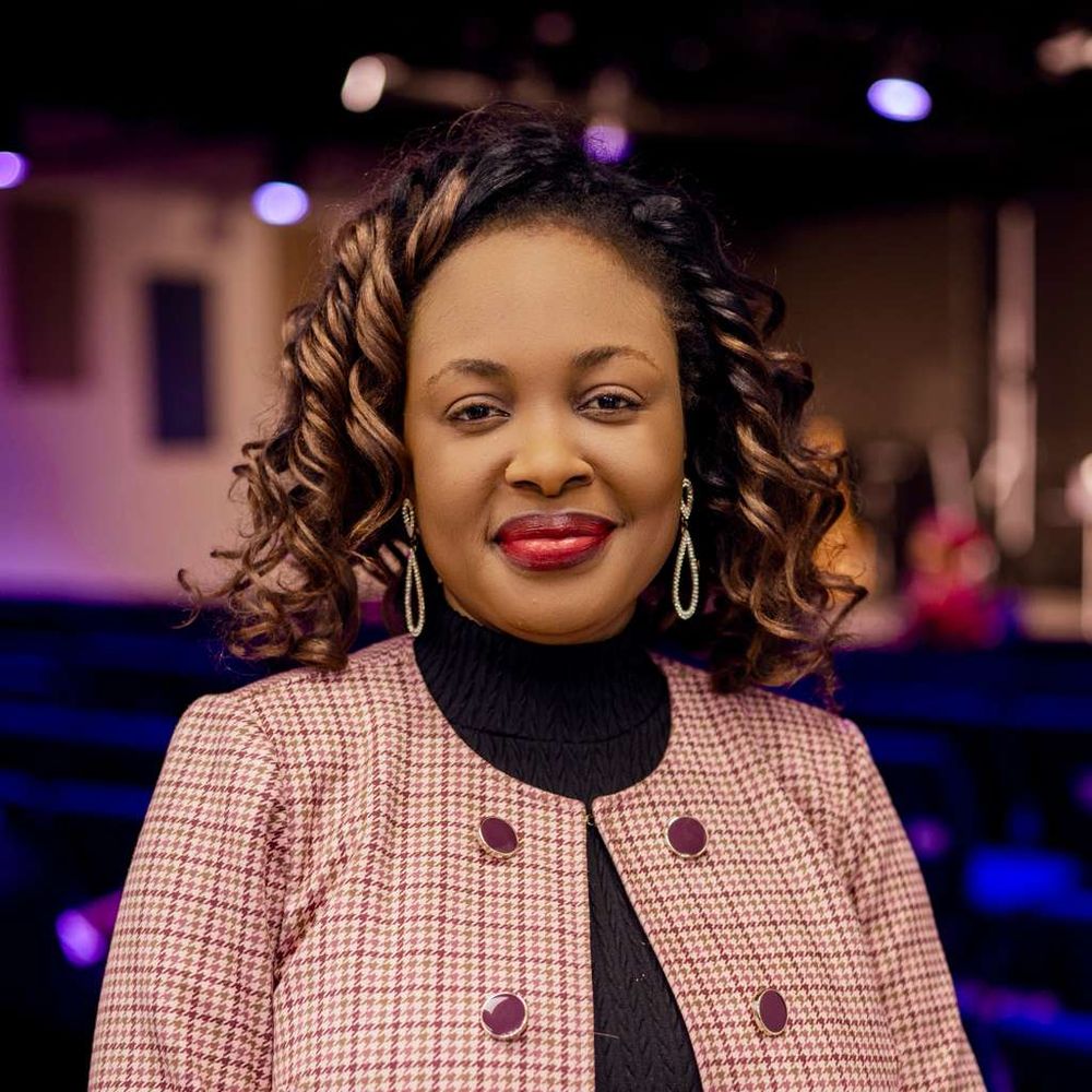 Strong Hills Mental Health - grief counselor in Glendale, AZ