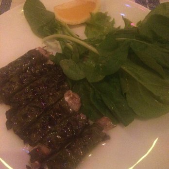 Giritli Restoran - Greek Near Me - Istanbul, 34 Giritli Restoran - Greek Near Me - Istanbul, 34