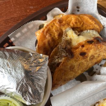 Quesabirria Jalisco - Tacos Near Me - Chicago, Illinois