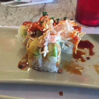 Sushi Rose - The mariner - Sushi Bars Near Me - Reno, Nevada Sushi Rose - The mariner - Sushi Bars Near Me - Reno, Nevada