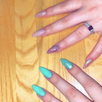 Unique Nails - Nail Salons Near Me - Albany, Oregon Unique Nails - Nail Salons Near Me - Albany, Oregon