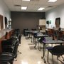 Photo of Florida Barber Academy